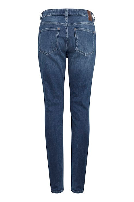 Pulz - PZJoy Skinny Jeans