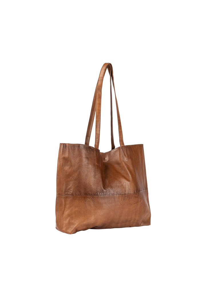 Redesigned - Marlo Urban SkinnShopper