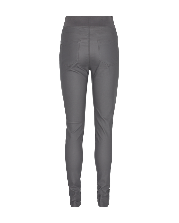 Freequent - FQshantal Coated Leggings