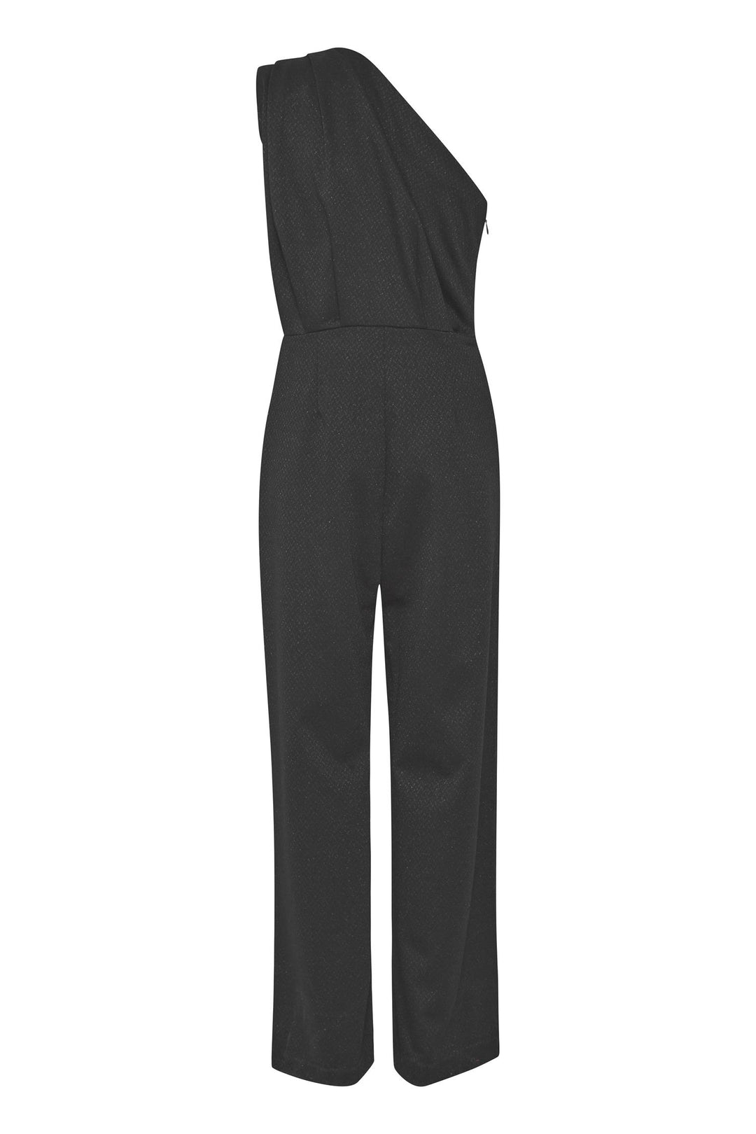 ICHI - IHKATE LUREX SPARKLE Jumpsuit