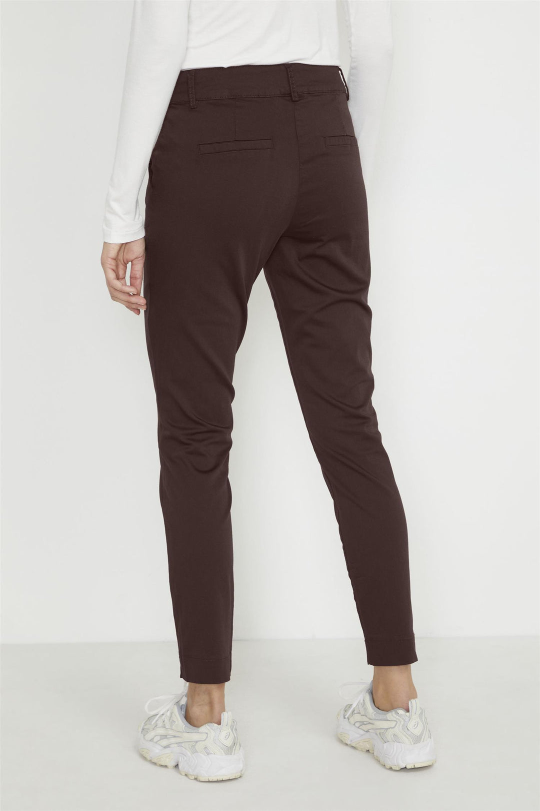 Kaffe Clothing - KAlea Chino Bukse